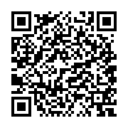 QR code for ES67506