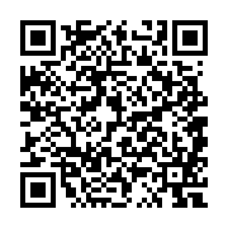 QR code for ES67859