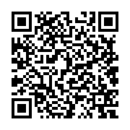 QR code for ES68373