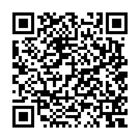 QR code for ES74135