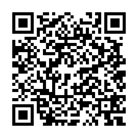 QR code for ES74288