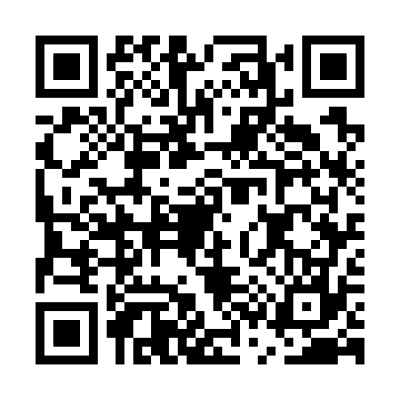 QR code for ES77776