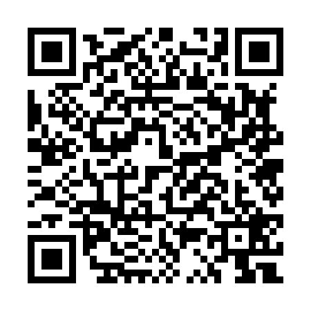 QR code for ES78297