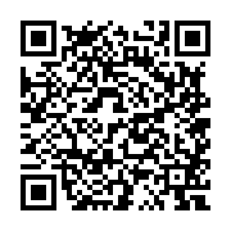QR code for ES78827
