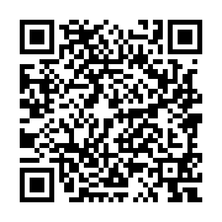 QR code for ES81905