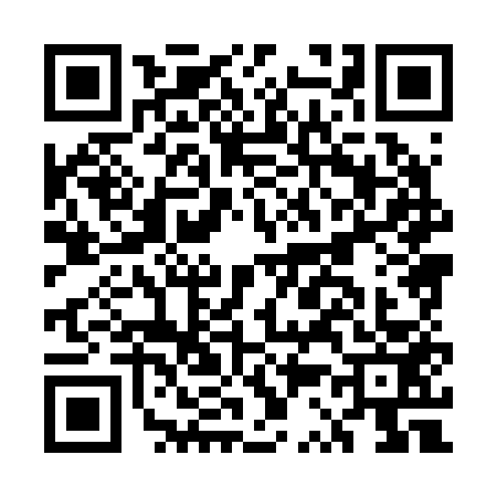 QR code for ES82539