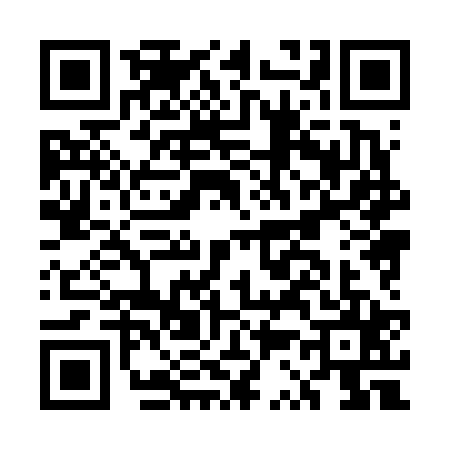QR code for ES86255