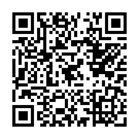 QR code for ES86887