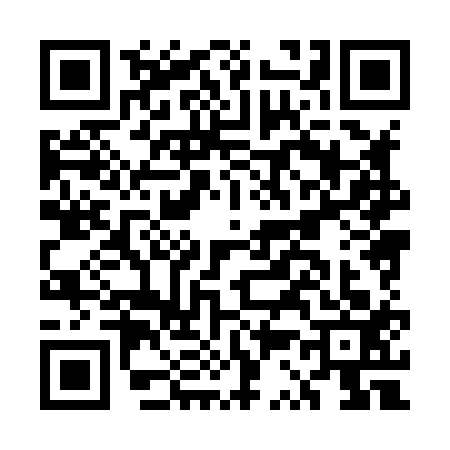 QR code for ES88138
