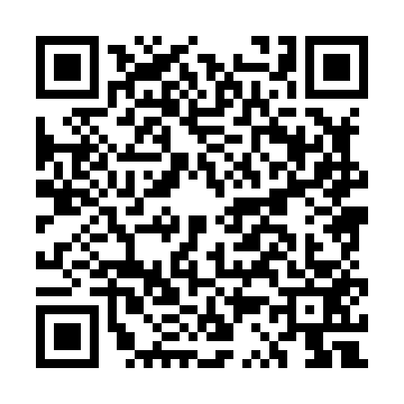 QR code for ES88536