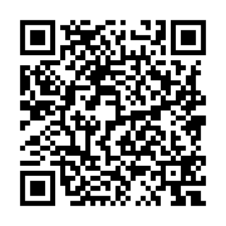QR code for ES89191