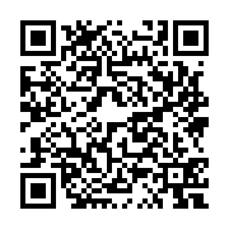 QR code for ES91317