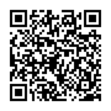 QR code for ES92165
