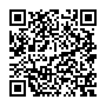 QR code for ES94108
