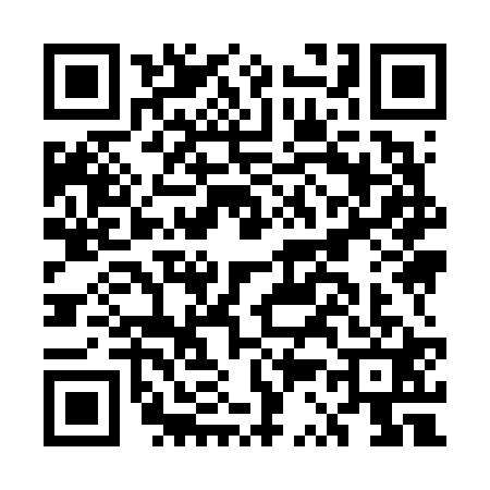 QR code for ES96219