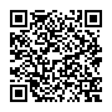 QR code for ES97332