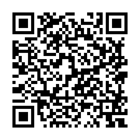 QR code for ES98826