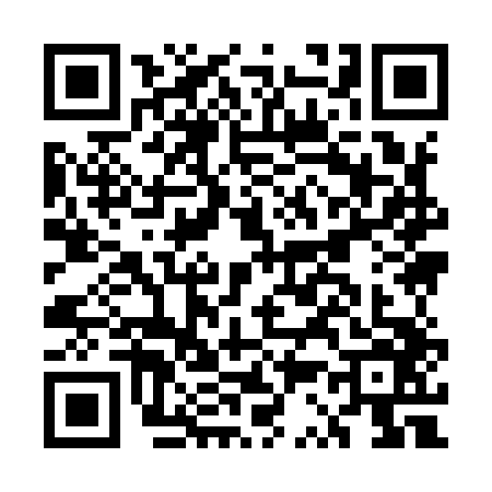 QR code for ES99463