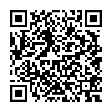 QR code for ET04082