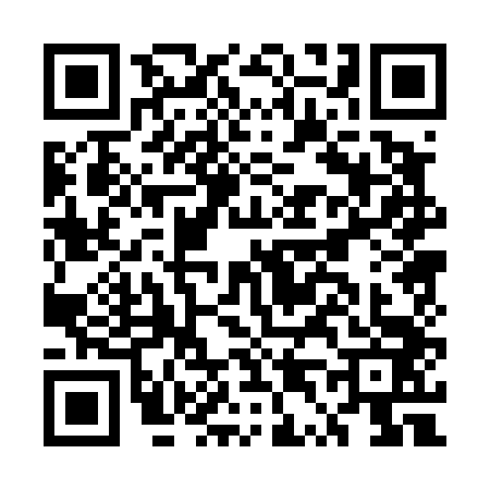 QR code for ET04439