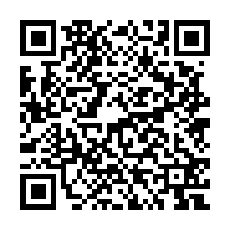 QR code for ET05223