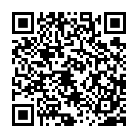 QR code for ET06670