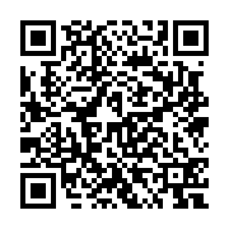 QR code for ET10325