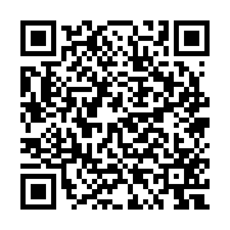 QR code for ET12571