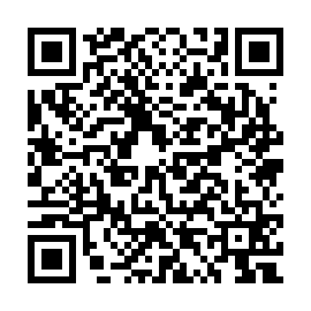 QR code for ET12615