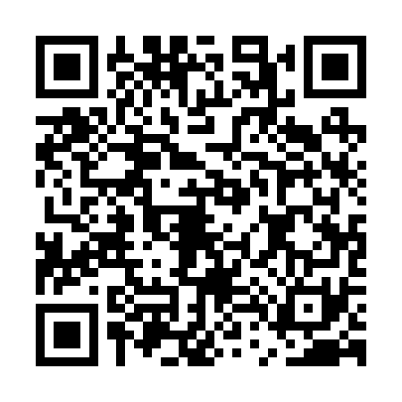 QR code for ET12714