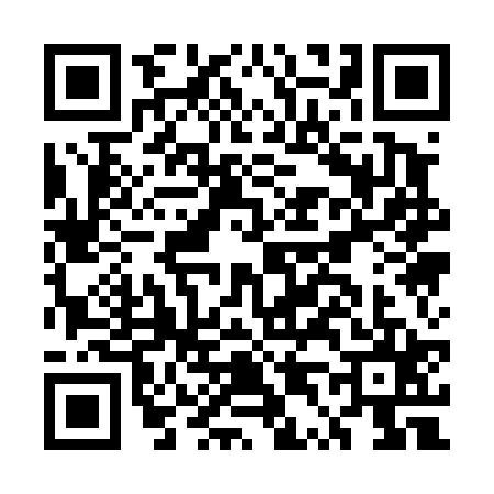 QR code for ET14255