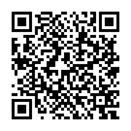 QR code for ET18779