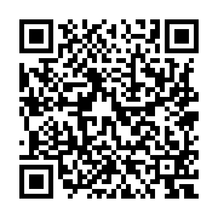 QR code for ET19935