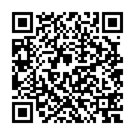 QR code for ET20182