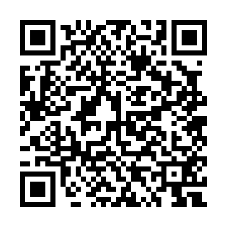 QR code for ET20522