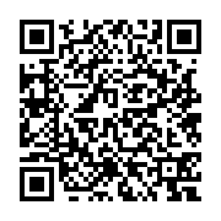 QR code for ET21301