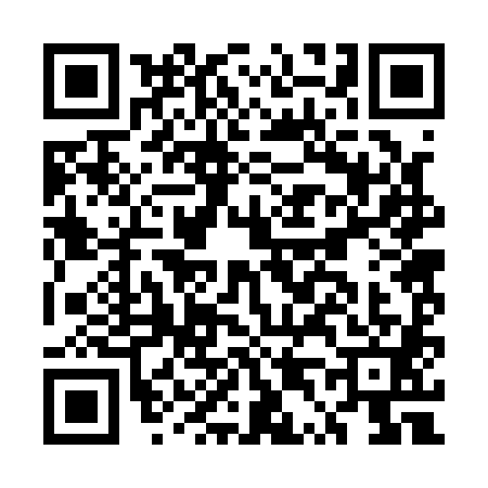 QR code for ET21816