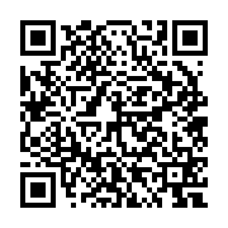 QR code for ET22612