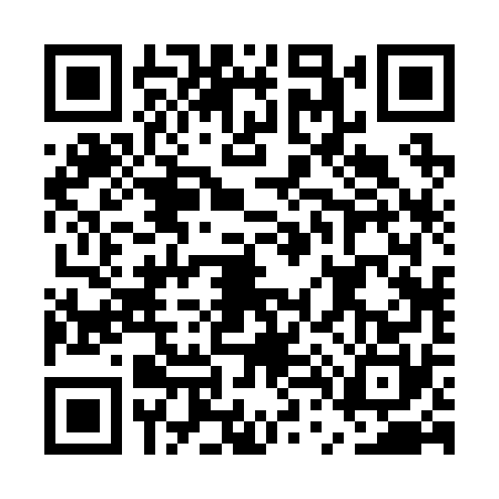 QR code for ET22702