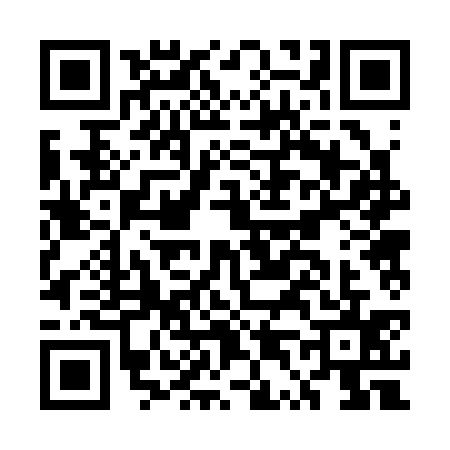 QR code for ET23352
