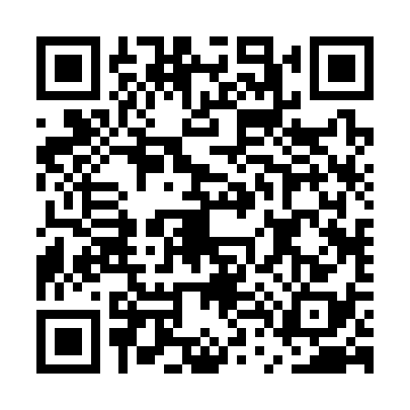 QR code for ET23381