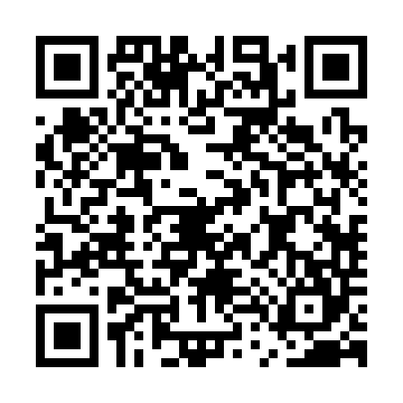 QR code for ET23440