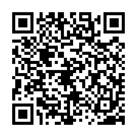 QR code for ET25131