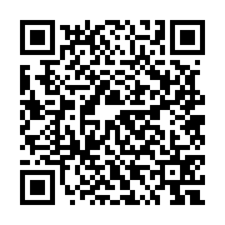 QR code for ET25756