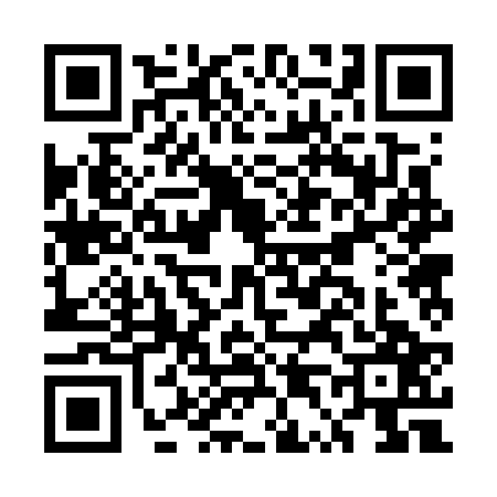 QR code for ET27275