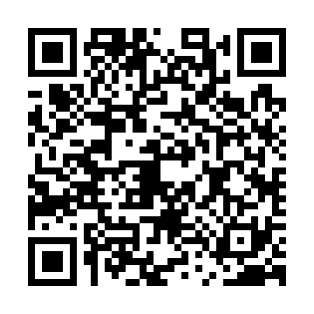 QR code for ET27318