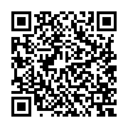 QR code for ET29674