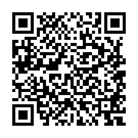 QR code for ET29882