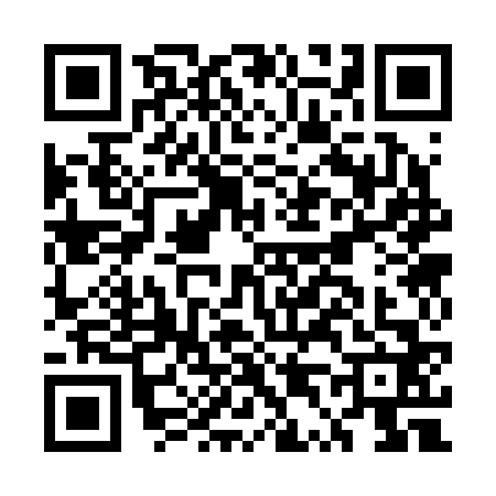 QR code for ET32625