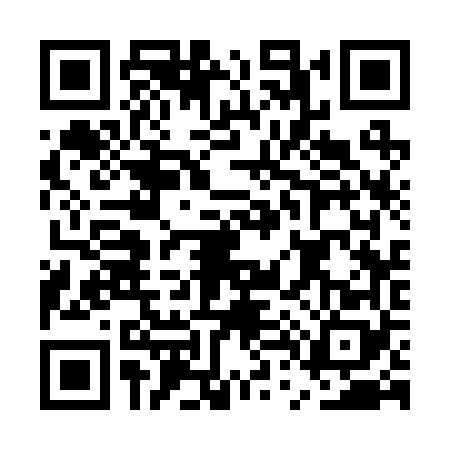 QR code for ET32680